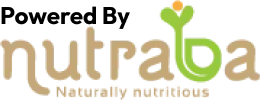 nutraba